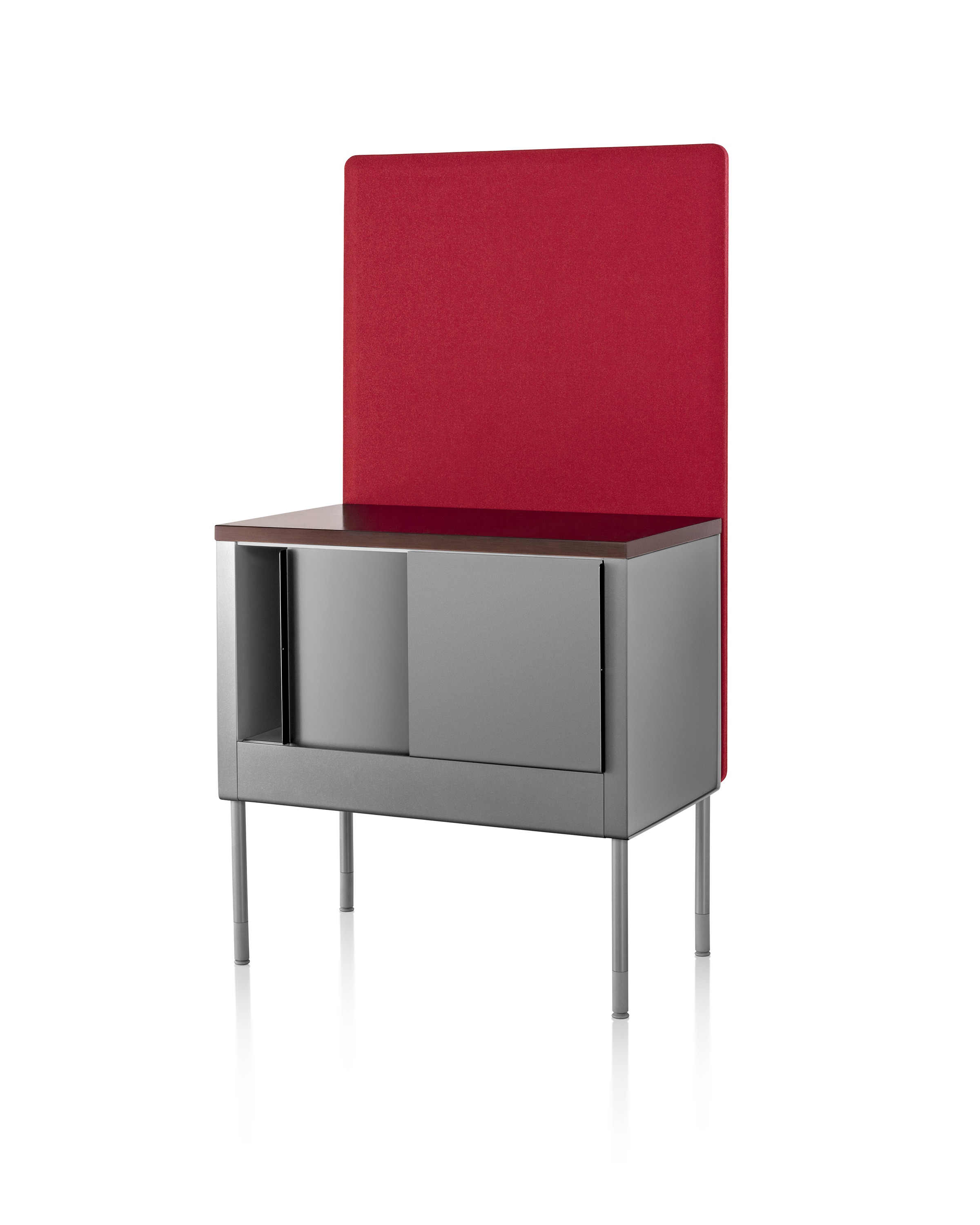 办公沙发|布面沙发|办公火狐官方网站|火狐HUOHU（中国）火狐官方网站|公共办公景观沙发